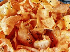 -百花人家(清水镇店)