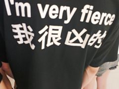 -万达影城(汉街万达广场IMAX店)