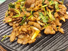 -天和晟新京菜.水煮鱼.湘土菜(国展店)