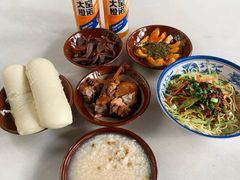 -听香·678茶铺(猛追湾店)
