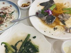 -肥仔顺德菜(龙悦居店)