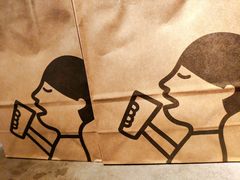 -喜茶(东莞汇一城店)