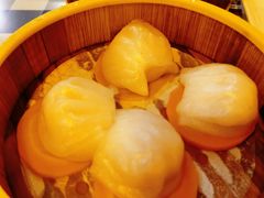 -蓝记茶餐厅(勒泰店)