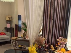 -迪洲SPA(大明宫店)