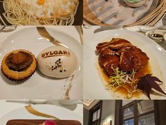 -宝丽轩中餐厅BAOLIXUAN