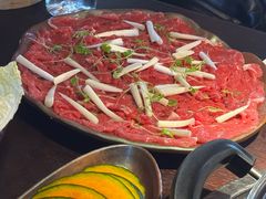 -芸鲜季·云南野生菌餐厅· 云南风物味研社(闵行店)