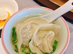 -苏城家宴·金堤花园店(李公堤店)