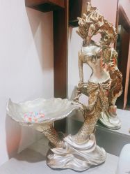 -缘溪堂·Spa&Skin