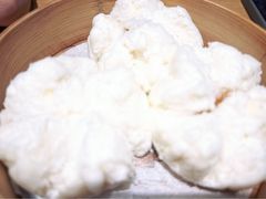 -潮粥荟·潮汕砂锅粥(槐房万达店)