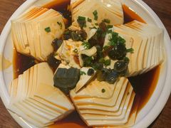 -胖哥俩肉蟹煲(杭州下沙学林街店)