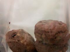 -SKROLL卡特司库·蛋糕定制·生吐司·司康(古北程家桥店)