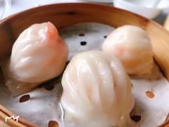 -西苑半岛·中餐厅