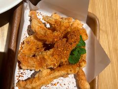 -榕意·川味之美(深业上城店)