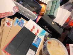 -中国邮政储蓄银行(民星支行)