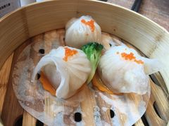 -厦门海沧正元希尔顿逸林酒店開全日餐厅