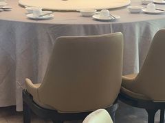 -晋江荣誉国际酒店·港誉茶餐厅