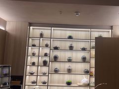 -耳湾躺式采耳SPA馆(保利五月花店)