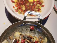 -湘悦回家(棠东店)