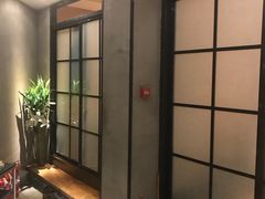 -青叶日式料理(飘亮阳光广场店)