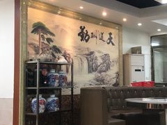 -川丐火锅(河源店)