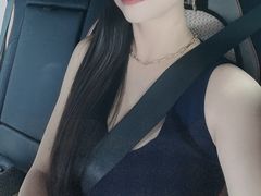 -比斯特上海购物村精品奥特莱斯