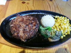 android_upload_pic-铃木食堂(帽儿胡同店)