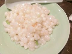 -冶春茶社(星汉大厦店)