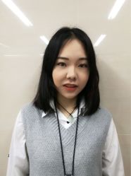点击看大图 -SOULMAGIC 造型烫发染发