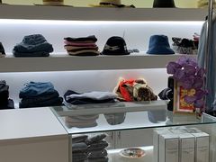 -万达广场(南昌红谷滩店)