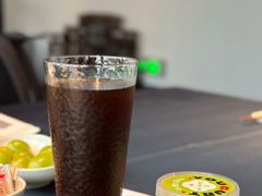 -江南雅厨(李公堤店)