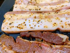 -花味·自助烤肉(江宁同曦店)