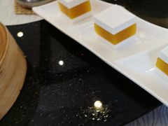 -味可道·黄圃人家园林酒家(兆丰店)