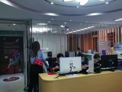 -深圳美莱医疗美容医院