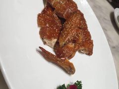 -香港百合居(LCM置汇旭辉广场店)