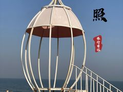 -巧克力渔家.小船海鲜家常菜(万平口店)