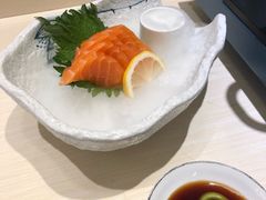 -小句号·精致料理(江南环球港店)