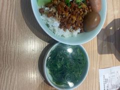 -醉面(西铁营万达店)