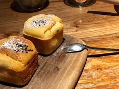 -原食日记(合生汇购物中心店)