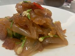 -紫阳海鲜楼·传承闽味(长乐路总店)
