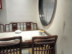 -湘渝人家·川湘菜(十里河店)