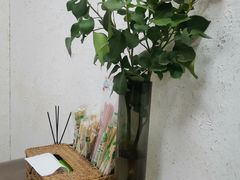 -牛氏石磨肠粉(海璟国际店)