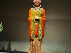 -东京国立博物馆