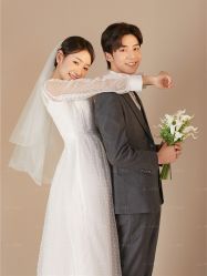 点击看大图 -奈斯影像婚纱摄影(拱墅店)