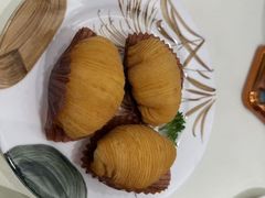 -兴悦酒家(环市东路店)