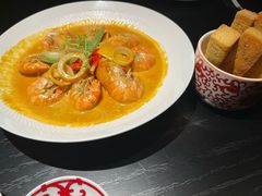 -锦楼·臻选新杭帮(杭州中心店)