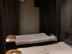 -樱蘭·影院足道·养生SPA(三里屯店)