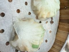 -凤凰楼酒家·粤宴点心(华强北店)