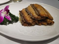 -老人和饭店(淮海中路店)