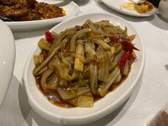 -峨嵋一派