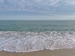 景点-莲花峰风景区